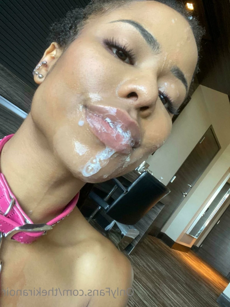 Kira Noir [ thekiranoir ] Onlyfans leaked photo 15498595 on Hotleaks.tv