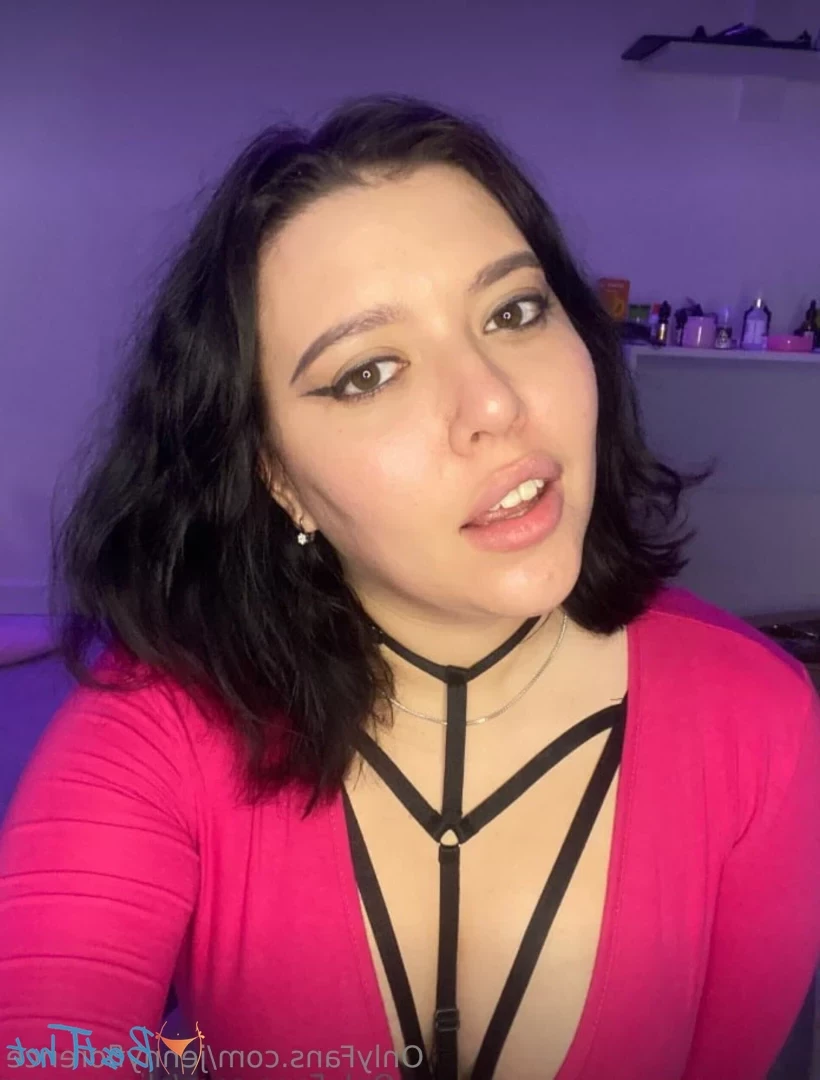 jennyflorence Onlyfans leaked photo 18657079 on Hotleaks.tv