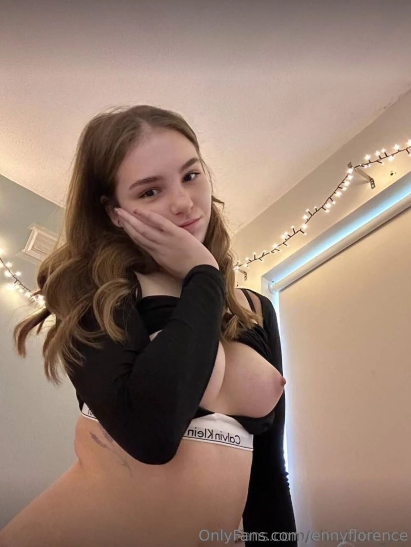 jennyflorence Onlyfans leaked photo 18657301 on Hotleaks.tv