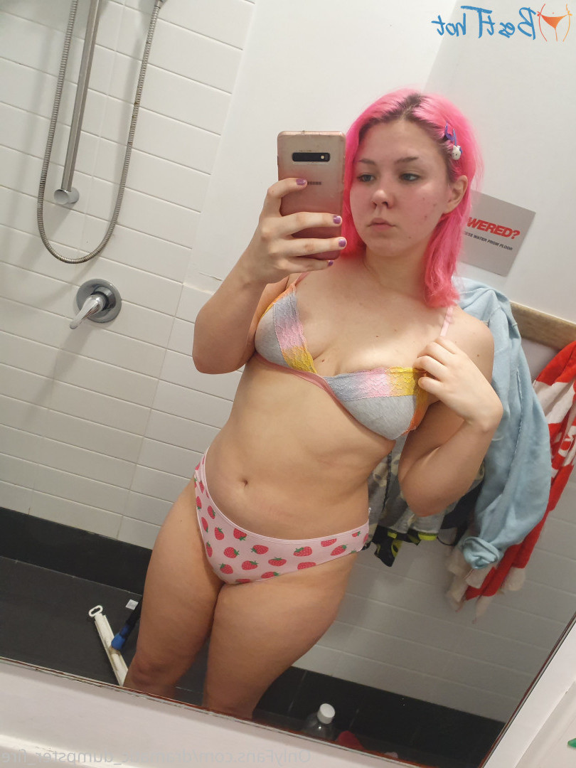 dramatic_dumpster_fire [ dramatic-dumpster-fire ] Onlyfans leaked photo 18390779 on Hotleaks.tv