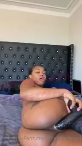 Mali J 🍑 [ thelifeofmalij ] Onlyfans leaked video 18359517 on Hotleaks.tv