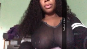 Mali J 🍑 [ thelifeofmalij ] Onlyfans leaked video 18359531 on Hotleaks.tv