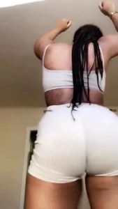 Mali J 🍑 [ thelifeofmalij ] Onlyfans leaked video 18359536 on Hotleaks.tv