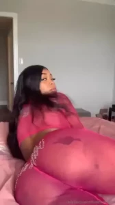 Mali J 🍑 [ thelifeofmalij ] Onlyfans leaked video 18359537 on Hotleaks.tv