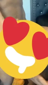 Mali J 🍑 [ thelifeofmalij ] Onlyfans leaked video 18359545 on Hotleaks.tv