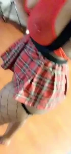 Mali J 🍑 [ thelifeofmalij ] Onlyfans leaked video 18359548 on Hotleaks.tv