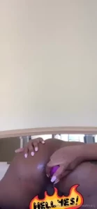 Mali J 🍑 [ thelifeofmalij ] Onlyfans leaked video 18359556 on Hotleaks.tv