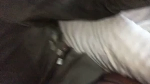 Mali J 🍑 [ thelifeofmalij ] Onlyfans leaked video 18359565 on Hotleaks.tv