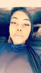 Mali J 🍑 [ thelifeofmalij ] Onlyfans leaked video 18359583 on Hotleaks.tv