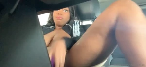 Mali J 🍑 [ thelifeofmalij ] Onlyfans leaked video 18359596 on Hotleaks.tv