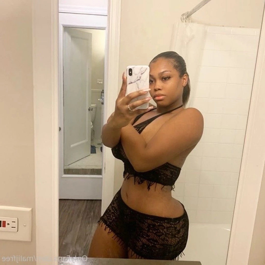 Mali J 🍑 [ thelifeofmalij ] Onlyfans leaked photo 1175660 on Hotleaks.tv
