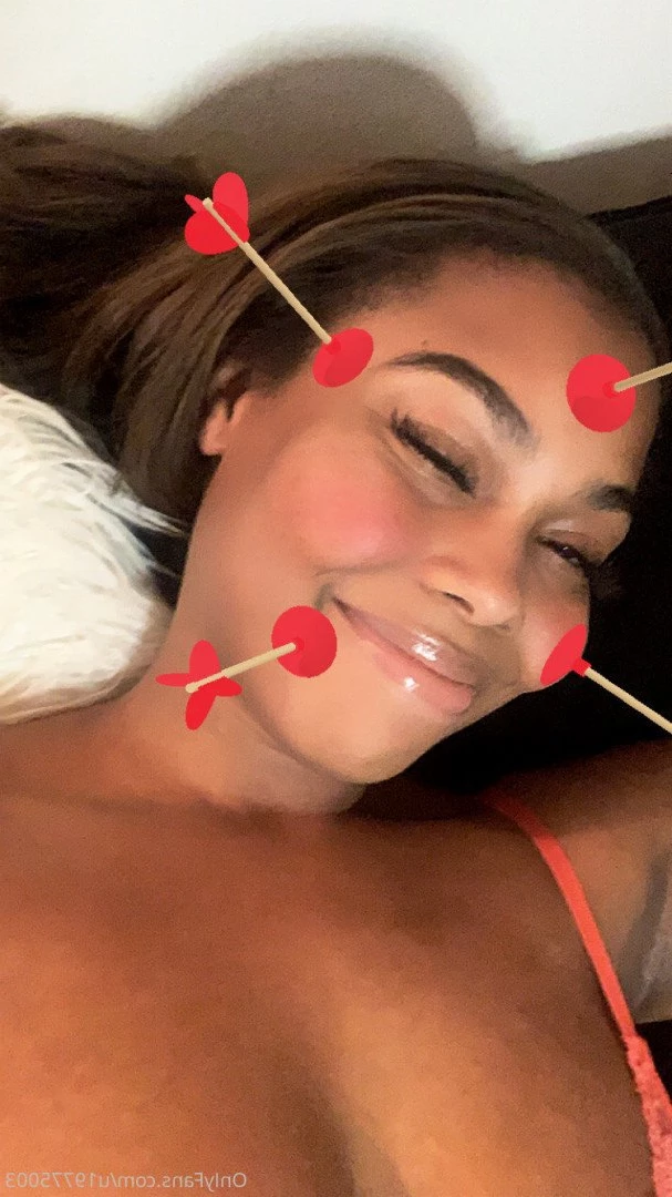 Mali J 🍑 [ thelifeofmalij ] Onlyfans leaked photo 1175677 on Hotleaks.tv