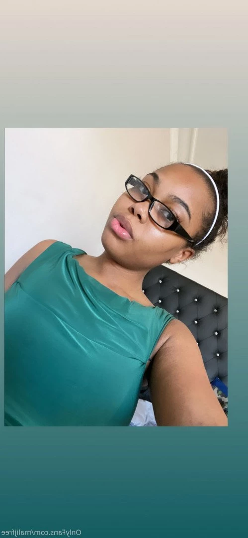Mali J 🍑 [ thelifeofmalij ] Onlyfans leaked photo 1175679 on Hotleaks.tv