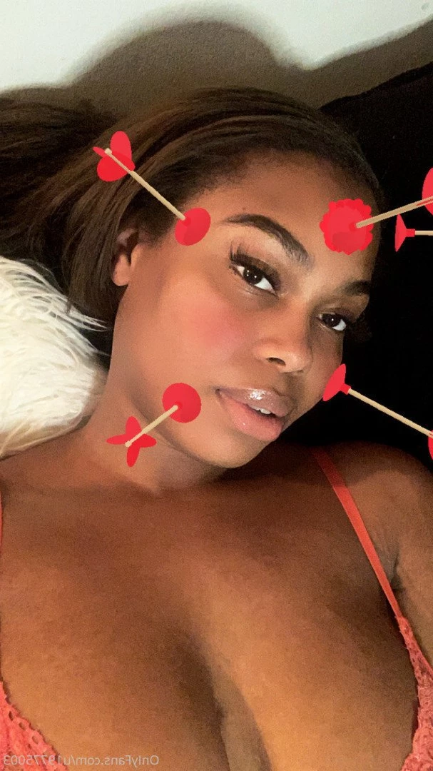 Mali J 🍑 [ thelifeofmalij ] Onlyfans leaked photo 1175688 on Hotleaks.tv