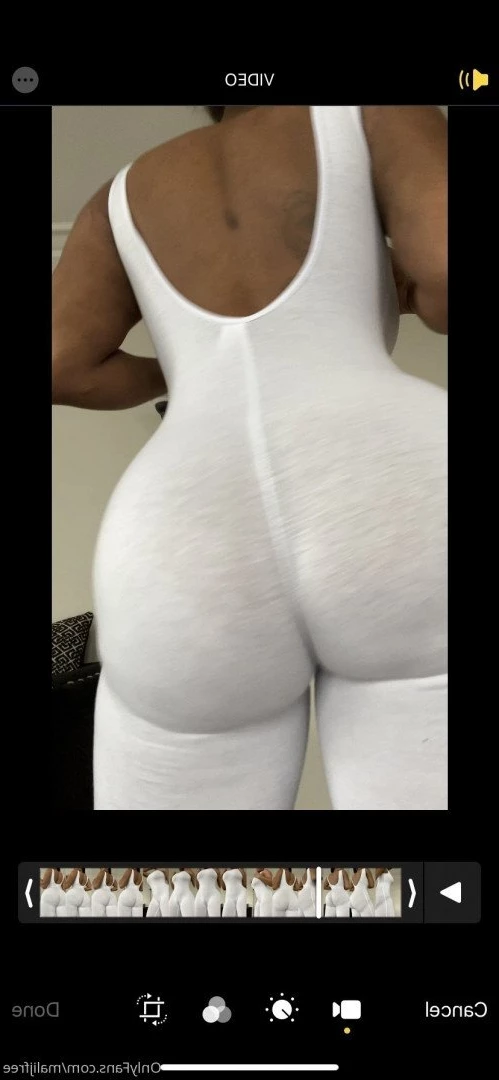 Mali J 🍑 [ thelifeofmalij ] Onlyfans leaked photo 1175692 on Hotleaks.tv