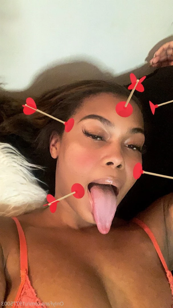 Mali J 🍑 [ thelifeofmalij ] Onlyfans leaked photo 1175699 on Hotleaks.tv