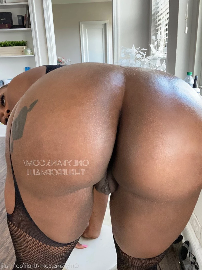 Mali J 🍑 [ thelifeofmalij ] Onlyfans leaked photo 1175706 on Hotleaks.tv