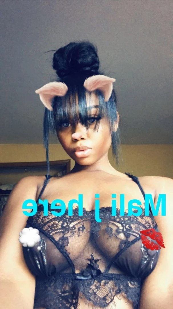 Mali J 🍑 [ thelifeofmalij ] Onlyfans leaked photo 1175754 on Hotleaks.tv