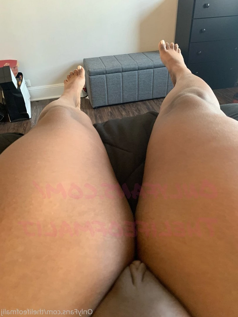 Mali J 🍑 [ thelifeofmalij ] Onlyfans leaked photo 1175795 on Hotleaks.tv