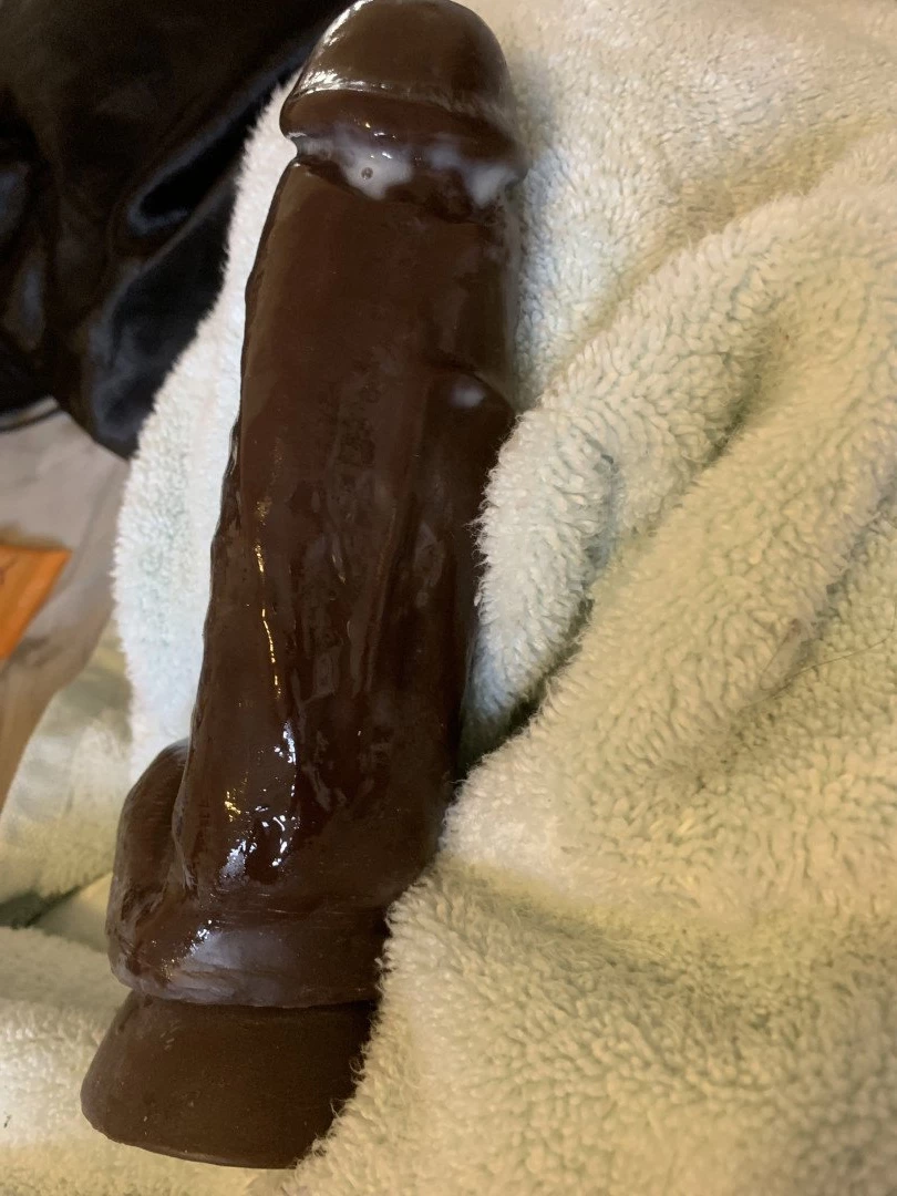 Mali J 🍑 [ thelifeofmalij ] Onlyfans leaked photo 1175830 on Hotleaks.tv