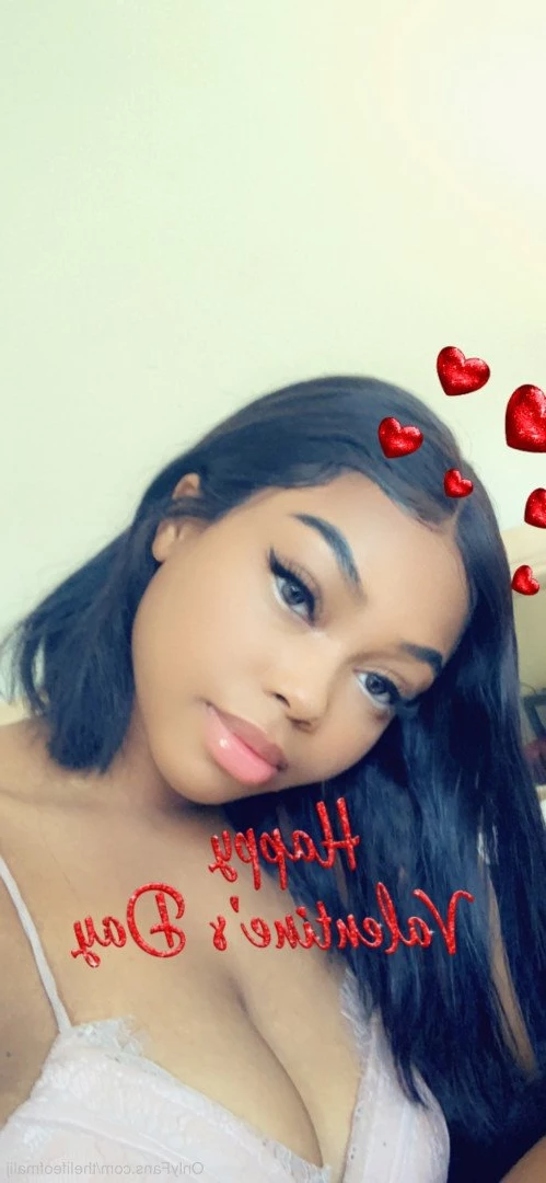 Mali J 🍑 [ thelifeofmalij ] Onlyfans leaked photo 1175871 on Hotleaks.tv