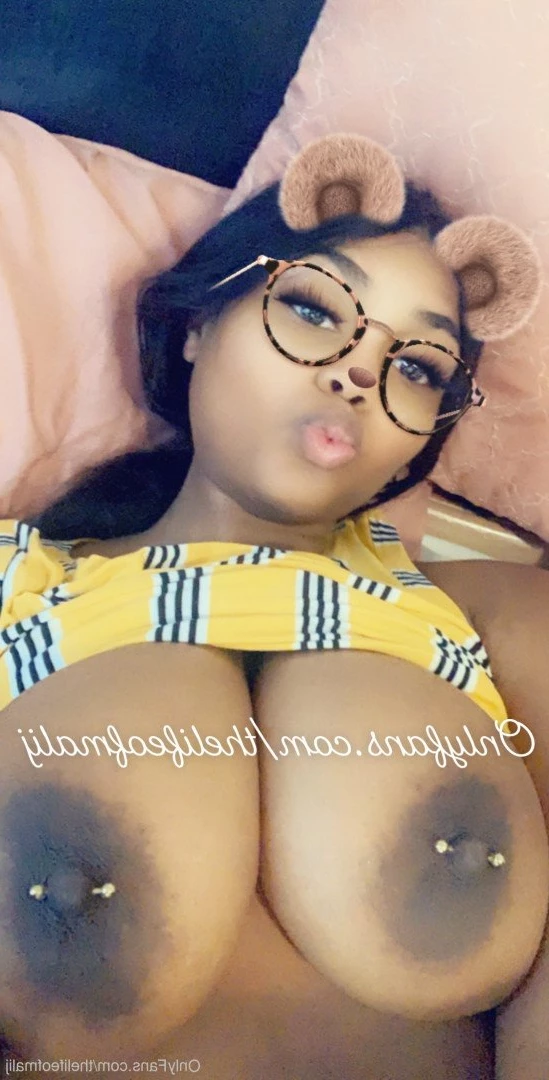 Mali J 🍑 [ thelifeofmalij ] Onlyfans leaked photo 1175905 on Hotleaks.tv