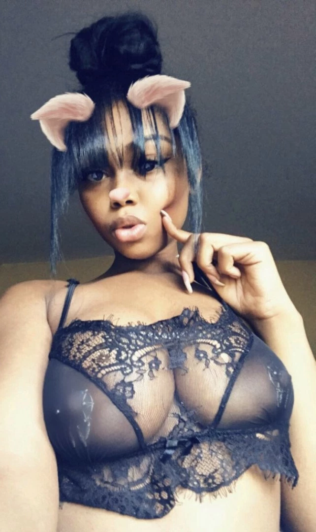 Mali J 🍑 [ thelifeofmalij ] Onlyfans leaked photo 1175930 on Hotleaks.tv