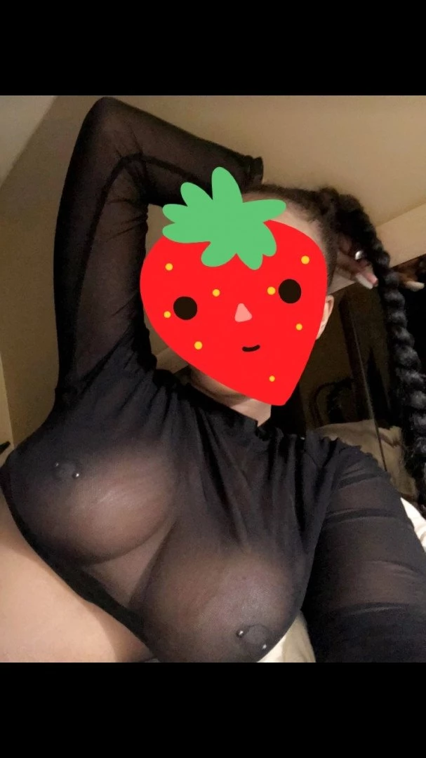 Mali J 🍑 [ thelifeofmalij ] Onlyfans leaked photo 1175966 on Hotleaks.tv