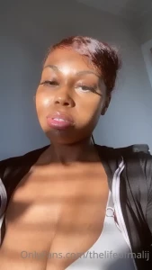 Mali J 🍑 [ thelifeofmalij ] Onlyfans leaked video 1798957 on Hotleaks.tv