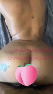 Mali J 🍑 [ thelifeofmalij ] Onlyfans leaked video 1798966 on Hotleaks.tv