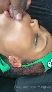 Mali J 🍑 [ thelifeofmalij ] Onlyfans leaked video 1799008 on Hotleaks.tv