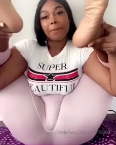 Mali J 🍑 [ thelifeofmalij ] Onlyfans leaked video 1799031 on Hotleaks.tv