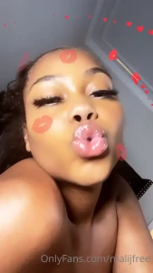 Mali J 🍑 [ thelifeofmalij ] Onlyfans leaked video 1799044 on Hotleaks.tv