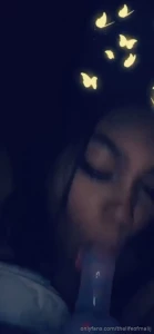 Mali J 🍑 [ thelifeofmalij ] Onlyfans leaked video 1799112 on Hotleaks.tv