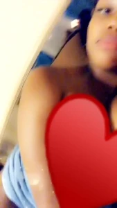 Mali J 🍑 [ thelifeofmalij ] Onlyfans leaked video 1799131 on Hotleaks.tv