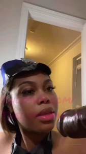 Mali J 🍑 [ thelifeofmalij ] Onlyfans leaked video 1799213 on Hotleaks.tv
