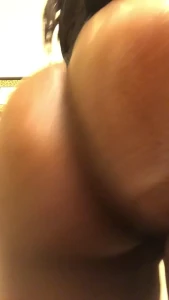 Mali J 🍑 [ thelifeofmalij ] Onlyfans leaked video 1799215 on Hotleaks.tv