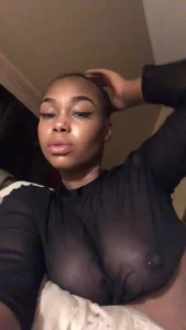 Mali J 🍑 [ thelifeofmalij ] Onlyfans leaked video 1799275 on Hotleaks.tv