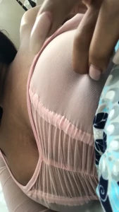 Mali J 🍑 [ thelifeofmalij ] Onlyfans leaked video 1799299 on Hotleaks.tv