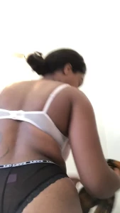 Mali J 🍑 [ thelifeofmalij ] Onlyfans leaked video 1799338 on Hotleaks.tv