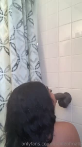 Mali J 🍑 [ thelifeofmalij ] Onlyfans leaked video 1799363 on Hotleaks.tv