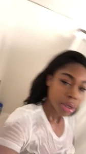 Mali J 🍑 [ thelifeofmalij ] Onlyfans leaked video 1799379 on Hotleaks.tv