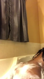 Mali J 🍑 [ thelifeofmalij ] Onlyfans leaked video 1799381 on Hotleaks.tv