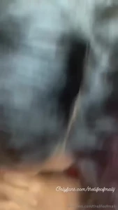 Mali J 🍑 [ thelifeofmalij ] Onlyfans leaked video 1799396 on Hotleaks.tv