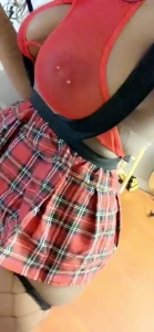 Mali J 🍑 [ thelifeofmalij ] Onlyfans leaked video 1799503 on Hotleaks.tv