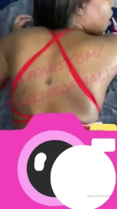 Mali J 🍑 [ thelifeofmalij ] Onlyfans leaked video 1799539 on Hotleaks.tv