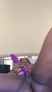 Mali J 🍑 [ thelifeofmalij ] Onlyfans leaked video 1799542 on Hotleaks.tv