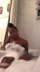Mali J 🍑 [ thelifeofmalij ] Onlyfans leaked video 1799557 on Hotleaks.tv