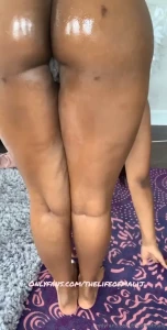 Mali J 🍑 [ thelifeofmalij ] Onlyfans leaked video 1799562 on Hotleaks.tv