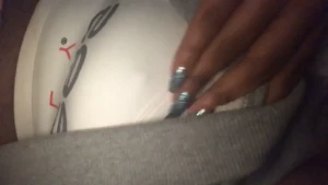 Mali J 🍑 [ thelifeofmalij ] Onlyfans leaked video 1799582 on Hotleaks.tv
